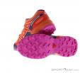 Salomon Speedcross Kids Trail Running Shoes, Salomon, Pink, , Boy,Girl, 0018-10606, 5637523245, 889645194448, N1-11.jpg