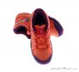 Salomon Speedcross Kids Trail Running Shoes, , Pink, , Boy,Girl, 0018-10606, 5637523245, , N3-03.jpg