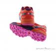 Salomon Speedcross Kids Trail Running Shoes, Salomon, Rosa subido, , Niño,Niña, 0018-10606, 5637523245, 889645194448, N3-13.jpg