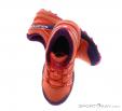 Salomon Speedcross Kids Trail Running Shoes, Salomon, Ružová, , Chlapci,Dievčatá, 0018-10606, 5637523245, 889645194448, N4-04.jpg