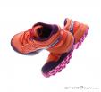 Salomon Speedcross Kids Trail Running Shoes, Salomon, Rose, , Garçons,Filles, 0018-10606, 5637523245, 889645194448, N4-09.jpg