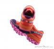 Salomon Speedcross Kids Trail Running Shoes, Salomon, Rose, , Garçons,Filles, 0018-10606, 5637523245, 889645194448, N4-14.jpg