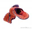 Salomon Speedcross Kids Trail Running Shoes, , Rose, , Garçons,Filles, 0018-10606, 5637523245, , N4-19.jpg