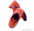 Salomon Speedcross Kids Trail Running Shoes, Salomon, Rose, , Garçons,Filles, 0018-10606, 5637523245, 889645194448, N5-05.jpg