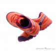 Salomon Speedcross Kids Trail Running Shoes, Salomon, Rose, , Garçons,Filles, 0018-10606, 5637523245, 889645194448, N5-10.jpg