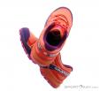 Salomon Speedcross Kids Trail Running Shoes, Salomon, Rose, , Garçons,Filles, 0018-10606, 5637523245, 889645194448, N5-15.jpg