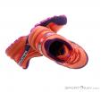 Salomon Speedcross Kids Trail Running Shoes, , Rose, , Garçons,Filles, 0018-10606, 5637523245, , N5-20.jpg