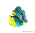 Salomon Speedcross Kids Trail Running Shoes, , Turquoise, , Boy,Girl, 0018-10606, 5637523256, , N1-16.jpg