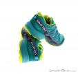 Salomon Speedcross Kids Trail Running Shoes, , Turquoise, , Boy,Girl, 0018-10606, 5637523256, , N2-17.jpg