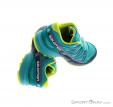 Salomon Speedcross Kids Trail Running Shoes, , Turquoise, , Boy,Girl, 0018-10606, 5637523256, , N3-18.jpg
