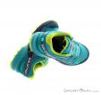 Salomon Speedcross Kids Trail Running Shoes, Salomon, Turquesa, , Niño,Niña, 0018-10606, 5637523256, 889645203485, N4-19.jpg