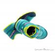Salomon Speedcross Kids Trail Running Shoes, Salomon, Turquoise, , Boy,Girl, 0018-10606, 5637523256, 889645203485, N5-20.jpg