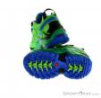 Salomon Xa Pro 3D CS WP Kids Trail Running Shoes, , Green, , Boy,Girl, 0018-10607, 5637523269, , N2-12.jpg