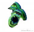 Salomon Xa Pro 3D CS WP Kids Trail Running Shoes, Salomon, Vert, , Garçons,Filles, 0018-10607, 5637523269, 889645061986, N5-05.jpg