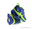 Salomon Xa Pro 3D CS WP Kids Trail Running Shoes, Salomon, Bleu, , Garçons,Filles, 0018-10607, 5637523270, 889645060170, N1-16.jpg
