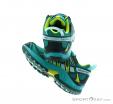 Salomon Xa Pro 3D CS WP Kids Trail Running Shoes, , Turquoise, , Boy,Girl, 0018-10607, 5637523291, , N4-14.jpg