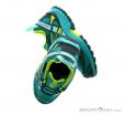 Salomon Xa Pro 3D CS WP Kids Trail Running Shoes, Salomon, Tyrkysová, , Chlapci,Dievčatá, 0018-10607, 5637523291, 889645206066, N5-05.jpg