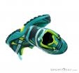 Salomon Xa Pro 3D CS WP Kids Trail Running Shoes, , Turquoise, , Boy,Girl, 0018-10607, 5637523291, , N5-20.jpg