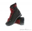 Dolomite Cinquanta Quattro Warm Up GTX Winter Shoes Gore-Tex, Dolomite, Noir, , Unisex, 0249-10002, 5637523310, 0, N1-06.jpg