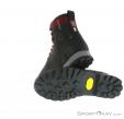 Dolomite Cinquanta Quattro Warm Up GTX Winter Shoes Gore-Tex, Dolomite, Čierna, , Unisex, 0249-10002, 5637523310, 0, N1-11.jpg
