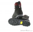 Dolomite Cinquanta Quattro Warm Up GTX Winter Shoes Gore-Tex, Dolomite, Noir, , Unisex, 0249-10002, 5637523310, 0, N2-12.jpg