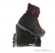 Dolomite Cinquanta Quattro Warm Up GTX Winter Shoes Gore-Tex, Dolomite, Noir, , Unisex, 0249-10002, 5637523310, 0, N2-17.jpg
