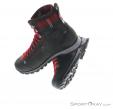 Dolomite Cinquanta Quattro Warm Up GTX Winter Shoes Gore-Tex, Dolomite, Čierna, , Unisex, 0249-10002, 5637523310, 0, N3-08.jpg