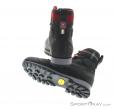 Dolomite Cinquanta Quattro Warm Up GTX Winter Shoes Gore-Tex, Dolomite, Black, , Unisex, 0249-10002, 5637523310, 0, N3-13.jpg
