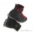 Dolomite Cinquanta Quattro Warm Up GTX Winter Shoes Gore-Tex, Dolomite, Noir, , Unisex, 0249-10002, 5637523310, 0, N3-18.jpg