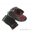 Dolomite Cinquanta Quattro Warm Up GTX Winter Shoes Gore-Tex, Dolomite, Noir, , Unisex, 0249-10002, 5637523310, 0, N4-19.jpg