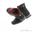Dolomite Cinquanta Quattro Warm Up GTX Winter Shoes Gore-Tex, Dolomite, Čierna, , Unisex, 0249-10002, 5637523310, 0, N5-10.jpg