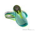 Salomon RX Slide 3.0 Womens Leisure Sandals, , Turquoise, , Female, 0018-10608, 5637523329, , N2-02.jpg
