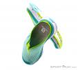 Salomon RX Slide 3.0 Womens Leisure Sandals, , Turquoise, , Female, 0018-10608, 5637523329, , N5-05.jpg