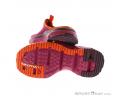 Salomon RX Slide 3.0 Womens Leisure Sandals, , Pink, , Female, 0018-10608, 5637523335, , N2-12.jpg