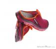 Salomon RX Slide 3.0 Womens Leisure Sandals, , Pink, , Female, 0018-10608, 5637523335, , N2-17.jpg