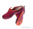 Salomon RX Slide 3.0 Womens Leisure Sandals, , Pink, , Female, 0018-10608, 5637523335, , N3-08.jpg