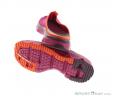 Salomon RX Slide 3.0 Womens Leisure Sandals, , Pink, , Female, 0018-10608, 5637523335, , N3-13.jpg