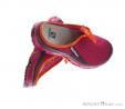 Salomon RX Slide 3.0 Womens Leisure Sandals, , Pink, , Female, 0018-10608, 5637523335, , N3-18.jpg