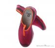 Salomon RX Slide 3.0 Womens Leisure Sandals, , Pink, , Female, 0018-10608, 5637523335, , N4-04.jpg