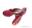 Salomon RX Slide 3.0 Womens Leisure Sandals, , Pink, , Female, 0018-10608, 5637523335, , N4-09.jpg