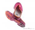 Salomon RX Slide 3.0 Womens Leisure Sandals, , Pink, , Female, 0018-10608, 5637523335, , N4-14.jpg
