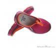 Salomon RX Slide 3.0 Womens Leisure Sandals, , Pink, , Female, 0018-10608, 5637523335, , N4-19.jpg