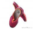 Salomon RX Slide 3.0 Womens Leisure Sandals, , Pink, , Female, 0018-10608, 5637523335, , N5-05.jpg