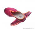 Salomon RX Slide 3.0 Womens Leisure Sandals, , Pink, , Female, 0018-10608, 5637523335, , N5-10.jpg