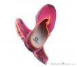 Salomon RX Slide 3.0 Womens Leisure Sandals, , Pink, , Female, 0018-10608, 5637523335, , N5-15.jpg