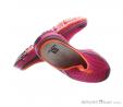 Salomon RX Slide 3.0 Womens Leisure Sandals, , Pink, , Female, 0018-10608, 5637523335, , N5-20.jpg