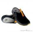 Salomon RX Slide 3.0 Mens Leisure Sandals, , Black, , Male, 0018-10610, 5637523356, , N1-01.jpg