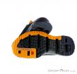 Salomon RX Slide 3.0 Mens Leisure Sandals, , Black, , Male, 0018-10610, 5637523356, , N1-11.jpg