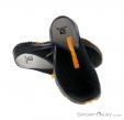 Salomon RX Slide 3.0 Mens Leisure Sandals, , Black, , Male, 0018-10610, 5637523356, , N2-02.jpg