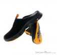 Salomon RX Slide 3.0 Mens Leisure Sandals, , Black, , Male, 0018-10610, 5637523356, , N2-07.jpg